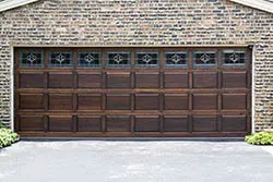 HighTech Garage Door Service Columbus, OH 614-626-5071
