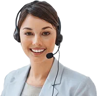 HighTech Garage Door Service Columbus, OH 614-626-5071 - call-us-girl