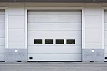 HighTech Garage Door Service Columbus, OH 614-626-5071