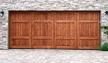 HighTech Garage Door Service Columbus, OH 614-626-5071 - custom-sidebar