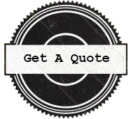 HighTech Garage Door Service Columbus, OH 614-626-5071 - get-a-quote-sidebar