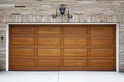 HighTech Garage Door Service Columbus, OH 614-626-5071