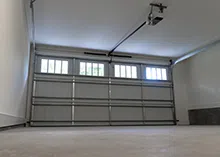 HighTech Garage Door Service Columbus, OH 614-626-5071 - opener-sidebar