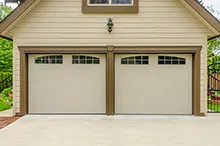 HighTech Garage Door Service Columbus, OH 614-626-5071 - residential-sidebar