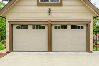 HighTech Garage Door Service Columbus, OH 614-626-5071 - zip-gdr-20m